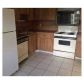 804 Cypress Grove Ln # 305, Pompano Beach, FL 33069 ID:13103018