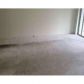 804 Cypress Grove Ln # 305, Pompano Beach, FL 33069 ID:13103019
