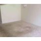 804 Cypress Grove Ln # 305, Pompano Beach, FL 33069 ID:13103020