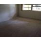 804 Cypress Grove Ln # 305, Pompano Beach, FL 33069 ID:13103021