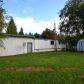 924 131st Street NW, Marysville, WA 98271 ID:13437812