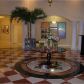 19900 E COUNTRY CLUB DR # 803, Miami, FL 33180 ID:12961091