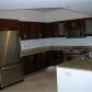 19900 E COUNTRY CLUB DR # 803, Miami, FL 33180 ID:12961092