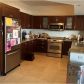 19900 E COUNTRY CLUB DR # 803, Miami, FL 33180 ID:12961093