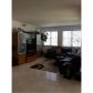 19900 E COUNTRY CLUB DR # 803, Miami, FL 33180 ID:12961095