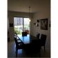 19900 E COUNTRY CLUB DR # 803, Miami, FL 33180 ID:12961096