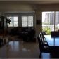 19900 E COUNTRY CLUB DR # 803, Miami, FL 33180 ID:12961097