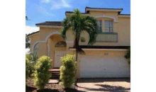 18428 NW 9TH ST Hollywood, FL 33029