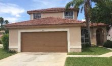 1920 NW 182 TE Hollywood, FL 33029