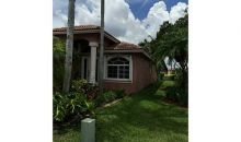 20550 SW 2 ST Hollywood, FL 33029