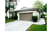 17945 NW 21 ST Hollywood, FL 33029