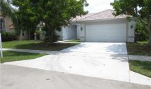 17840 NW 15TH CT Hollywood, FL 33029