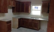 60 Espy Street Buford, GA 30518