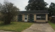 949 Stillwell Ln Westwego, LA 70094