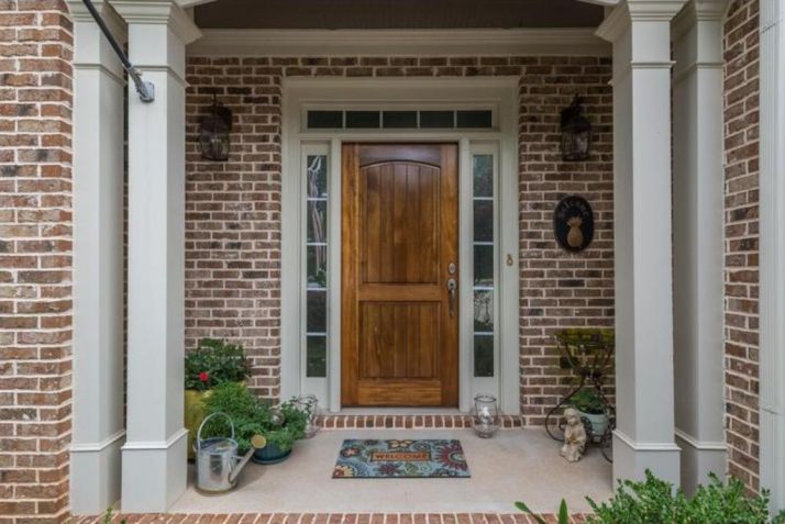 830 Sienna Drive, Cumming, GA 30040