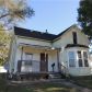 1627 Franklin Ave, Chariton, IA 50049 ID:13446427