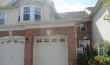 10473 Starlight Pl Waldorf, MD 20603