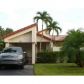 307 LAKESIDE CT # 240, Fort Lauderdale, FL 33326 ID:13465475
