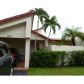 307 LAKESIDE CT # 240, Fort Lauderdale, FL 33326 ID:13465476