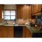 307 LAKESIDE CT # 240, Fort Lauderdale, FL 33326 ID:13465477