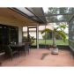 307 LAKESIDE CT # 240, Fort Lauderdale, FL 33326 ID:13465478
