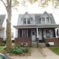 1418 Birch St, Reading, PA 19604 ID:13407021