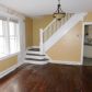 1418 Birch St, Reading, PA 19604 ID:13407022