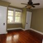 1418 Birch St, Reading, PA 19604 ID:13407024