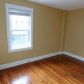 1418 Birch St, Reading, PA 19604 ID:13407025