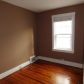 1418 Birch St, Reading, PA 19604 ID:13407026