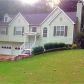 49 Wellspring Point, Hiram, GA 30141 ID:13408935