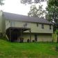 49 Wellspring Point, Hiram, GA 30141 ID:13408936