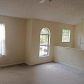 49 Wellspring Point, Hiram, GA 30141 ID:13408938
