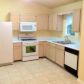 49 Wellspring Point, Hiram, GA 30141 ID:13408939