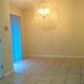 49 Wellspring Point, Hiram, GA 30141 ID:13408940