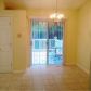 49 Wellspring Point, Hiram, GA 30141 ID:13408941
