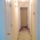49 Wellspring Point, Hiram, GA 30141 ID:13408942