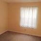 49 Wellspring Point, Hiram, GA 30141 ID:13408943