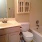 49 Wellspring Point, Hiram, GA 30141 ID:13408944