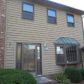 3011 S Holden Rd Apt C, Greensboro, NC 27407 ID:13456076