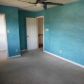 3011 S Holden Rd Apt C, Greensboro, NC 27407 ID:13456078