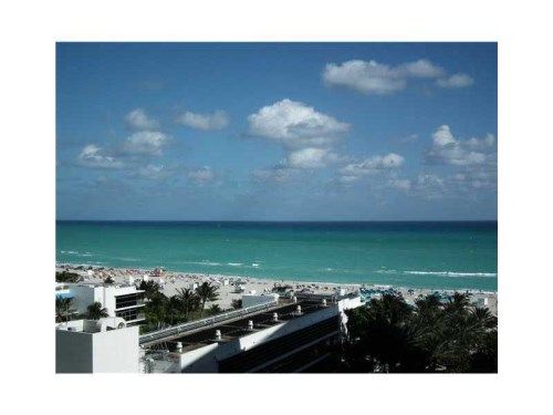 100 LINCOLN RD # 1004, Miami Beach, FL 33139