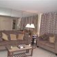 100 LINCOLN RD # 1004, Miami Beach, FL 33139 ID:12820844