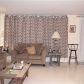 100 LINCOLN RD # 1004, Miami Beach, FL 33139 ID:12820845