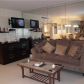 100 LINCOLN RD # 1004, Miami Beach, FL 33139 ID:12820846