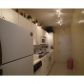 100 LINCOLN RD # 1004, Miami Beach, FL 33139 ID:12820848