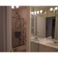 100 LINCOLN RD # 1004, Miami Beach, FL 33139 ID:12820849