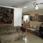 6840 NW 9 CT, Pompano Beach, FL 33063 ID:13118430