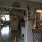 6840 NW 9 CT, Pompano Beach, FL 33063 ID:13118431