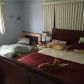 6840 NW 9 CT, Pompano Beach, FL 33063 ID:13118432